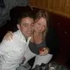 Tara Scott - @tarascott26 - TikTok
