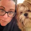 Tara Scott - @tarascott23 - TikTok