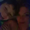 Tara Scott - @tarascott72 - TikTok