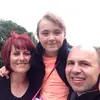 Tara Scott - @tarascott92 - TikTok