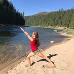 Tara Scott - @coachtara18 - Instagram
