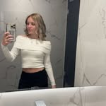 Tara Scott - @taraajadeee - Instagram