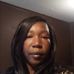 Tera Scott - Facebook