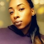 Tera Scott - @tera_tropicana_ - Instagram