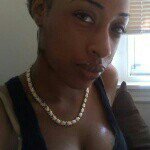 Tera Scott - @terasplash - Instagram
