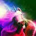 Tera Scott - Facebook