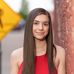 Tera Scott - Facebook
