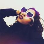 Tera Scott - @reina_tera - Instagram