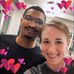 Tera Scott - Facebook