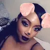 Tera Scott - @terascott1 - TikTok
