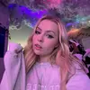 tera Scott - @tera.scott6 - TikTok
