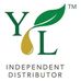 Tera Scott Young Living Essential Oils - Facebook