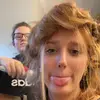 teran - @teranscott - TikTok