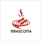 Terascotta - @terascotta.id - Instagram
