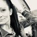 Terra Scott - Facebook