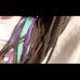 Terra Scott - Facebook