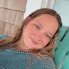 Terra Scott - @terrascott396 - TikTok