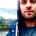 Brendan Price-Jones - @sharpiesdonterase - Instagram