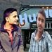 Fan hai tera yaar Kahlwa Sharp Shooter da - Facebook