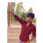 jindki t frar - @sharp_shooter_tera_yarr - Instagram