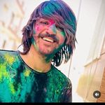 Ohi Saraniya - @itz_tera_sharp_shooter_ - Instagram