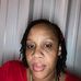 Tara Sharp - Facebook