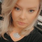 Tara Sharp - @tara.sharp.969 - Instagram