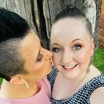 Tara Sharp - @tara_j_sharp - Instagram