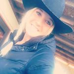 Tara Sharp - @taralees83 - Instagram