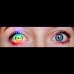 Tara Sharp - @taradeedesign - Instagram