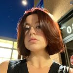 Tara Sharp - @tarasharppp - Instagram