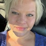 Tara Sharp - @sharp_tara - Instagram
