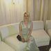 Tara Sharp - Facebook