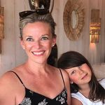 Tara Sharp - @sonomagirl - Instagram