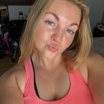 tara sharp - @tara.sharp - Instagram