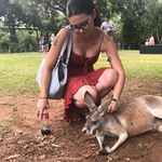 Tara Sharp - @fit.and.fighting - Instagram