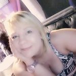 Tara Sharp - @tsharp74 - Instagram