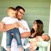Tara Sharp - Facebook