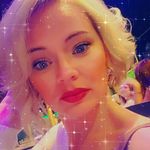 Tara Sharp - @tara.sharp.1804 - Instagram