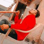 Tara Sharp Shooter - @ch_sumitjaat83__ - Instagram