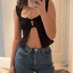Tarah Sharp - @tarahsharp - Instagram