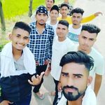 @tera_jatt_sharp_shutar_ - Instagram