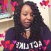 Tera Sharp - Facebook