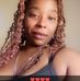 Tera Sharp - Facebook