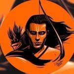 हिंदू🚩 - @tera_sharp_shooter_302 - Instagram