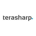 Terasharp - @terasharp90 - Instagram