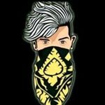 TERA.YAAR.SHARP.SHOOTER - @sumit_valmiki_newal_wala - Instagram