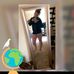 Terra Sharp - Facebook