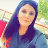 Tara Shows - @tarashows - TikTok