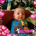 Tera Shows - Facebook
